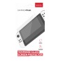 Trust GXT 1245 Protezione per schermo (25428)