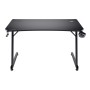 Trust GXT 709 LUMINUS Nero (25184)