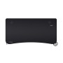 Trust GXT 709 LUMINUS Nero (25184)