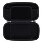 Trust GXT 1248S Custodia rigida Nintendo Nero, Blu, Rosso (25418)