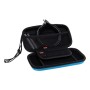 Trust GXT 1248S Custodia rigida Nintendo Nero, Blu, Rosso (25418)