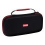 Trust GXT 1248 Custodia rigida Nintendo Nero (25415)