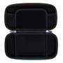 Trust GXT 1248 Custodia rigida Nintendo Nero (25415)