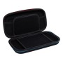Trust GXT 1248 Custodia rigida Nintendo Nero (25415)