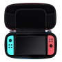 Trust GXT 1248 Custodia rigida Nintendo Nero (25415)
