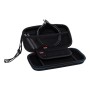 Trust GXT 1248 Custodia rigida Nintendo Nero (25415)