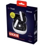 GXT409 OXXIE WRLS GAMING EARPHONES (25478)