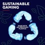 GXT409 OXXIE WRLS GAMING EARPHONES (25478)