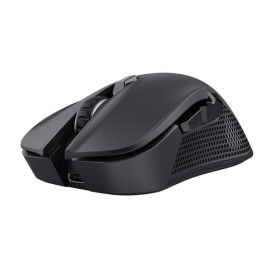 Trust GXT 931 Ybar mouse Gaming Mano destra Bluetooth Laser 7200 DPI (25330)