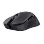 Trust GXT 931 Ybar mouse Gaming Mano destra Bluetooth Laser 7200 DPI (25330)