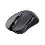 Trust GXT 931 Ybar mouse Gaming Mano destra Bluetooth Laser 7200 DPI (25330)