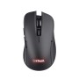 Trust GXT 931 Ybar mouse Gaming Mano destra Bluetooth Laser 7200 DPI (25330)