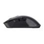 Trust GXT 931 Ybar mouse Gaming Mano destra Bluetooth Laser 7200 DPI (25330)
