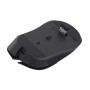 Trust GXT 931 Ybar mouse Gaming Mano destra Bluetooth Laser 7200 DPI (25330)