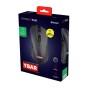 Trust GXT 931 Ybar mouse Gaming Mano destra Bluetooth Laser 7200 DPI (25330)