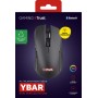 Trust GXT 931 Ybar mouse Gaming Mano destra Bluetooth Laser 7200 DPI (25330)