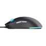 Trust GXT 925 REDEX II mouse Gaming Mano destra USB tipo A Laser 10000 DPI (25125)