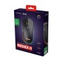 Trust GXT 925 REDEX II mouse Gaming Mano destra USB tipo A Laser 10000 DPI (25125)