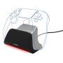 Trust GXT 255 Base di ricarica (25552)