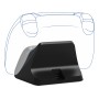 Trust GXT 255 Base di ricarica (25552)