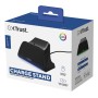 Trust GXT 255 Base di ricarica (25552)
