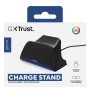 Trust GXT 255 Base di ricarica (25552)