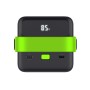 Trust Redoh XXL 50000 mAh Nero, Verde (25196)