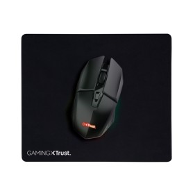 Trust GXT 112 FELOX mouse Gaming Mano destra RF Wireless 4800 DPI (25070)