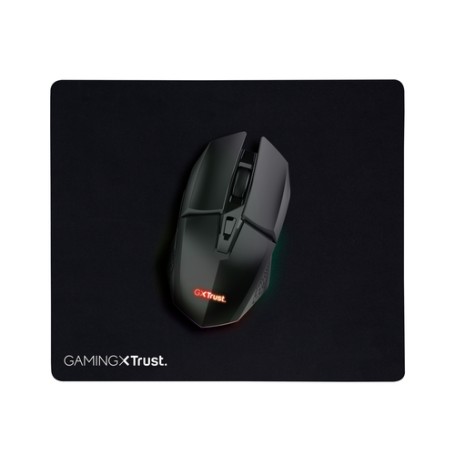 Trust GXT 112 FELOX mouse Gaming Mano destra RF Wireless 4800 DPI (25070)