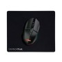Trust GXT 112 FELOX mouse Gaming Mano destra RF Wireless 4800 DPI (25070)