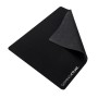 Trust GXT 112 FELOX mouse Gaming Mano destra RF Wireless 4800 DPI (25070)