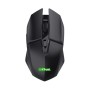 Trust GXT 112 FELOX mouse Gaming Mano destra RF Wireless 4800 DPI (25070)