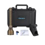 Olight Javelot Turbo Nero Torcia a mano LED (JAVELOT TURBO)