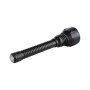 Olight Javelot Turbo Nero Torcia a mano LED (JAVELOT TURBO)