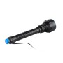 Olight Javelot Turbo Nero Torcia a mano LED (JAVELOT TURBO)