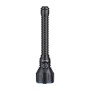 Olight Javelot Turbo Nero Torcia a mano LED (JAVELOT TURBO)