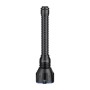 Olight Javelot Turbo Nero Torcia a mano LED (JAVELOT TURBO)