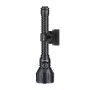 Olight Javelot Turbo Nero Torcia a mano LED (JAVELOT TURBO)