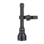 Olight Javelot Turbo Nero Torcia a mano LED (JAVELOT TURBO)