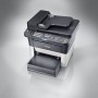 KYOCERA FS -1325MFP Laser A4 1800 x 600 DPI 25 ppm (1102M73NL2)