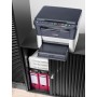 KYOCERA FS -1325MFP Laser A4 1800 x 600 DPI 25 ppm (1102M73NL2)
