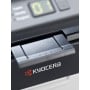 KYOCERA FS -1325MFP Laser A4 1800 x 600 DPI 25 ppm (1102M73NL2)