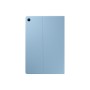 Samsung EF-BP610 26,4 cm (10.4") Custodia a libro Blu (EF-BP610PLEGEU)