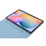 Samsung EF-BP610 26,4 cm (10.4") Custodia a libro Blu (EF-BP610PLEGEU)