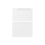 Samsung Smart Book Cover (EF-BX710PWEGWW)