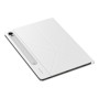Samsung Smart Book Cover (EF-BX710PWEGWW)
