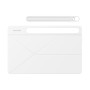 Samsung Smart Book Cover (EF-BX710PWEGWW)