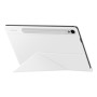 Samsung Smart Book Cover (EF-BX710PWEGWW)