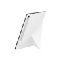 Samsung Smart Book Cover (EF-BX710PWEGWW)