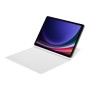 Samsung Smart Book Cover (EF-BX710PWEGWW)